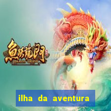 ilha da aventura filme completo dublado ilha da aventura